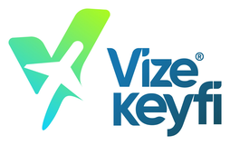 Vize Keyfi